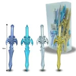 P - 072 pluma espada C/12 B2260