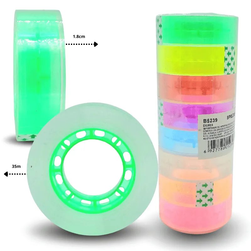 P-078-cinta-adhesiva-3m-C-8-B5239