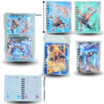 P-080-libreta-spiderman-con-pluma-C-12-26-F40