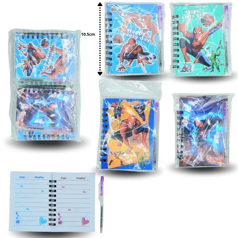 P-080-libreta-spiderman-con-pluma-C-12-26-F40