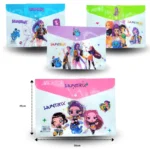 P-084-folder-plastificado-Kpop-C-12-26-H36