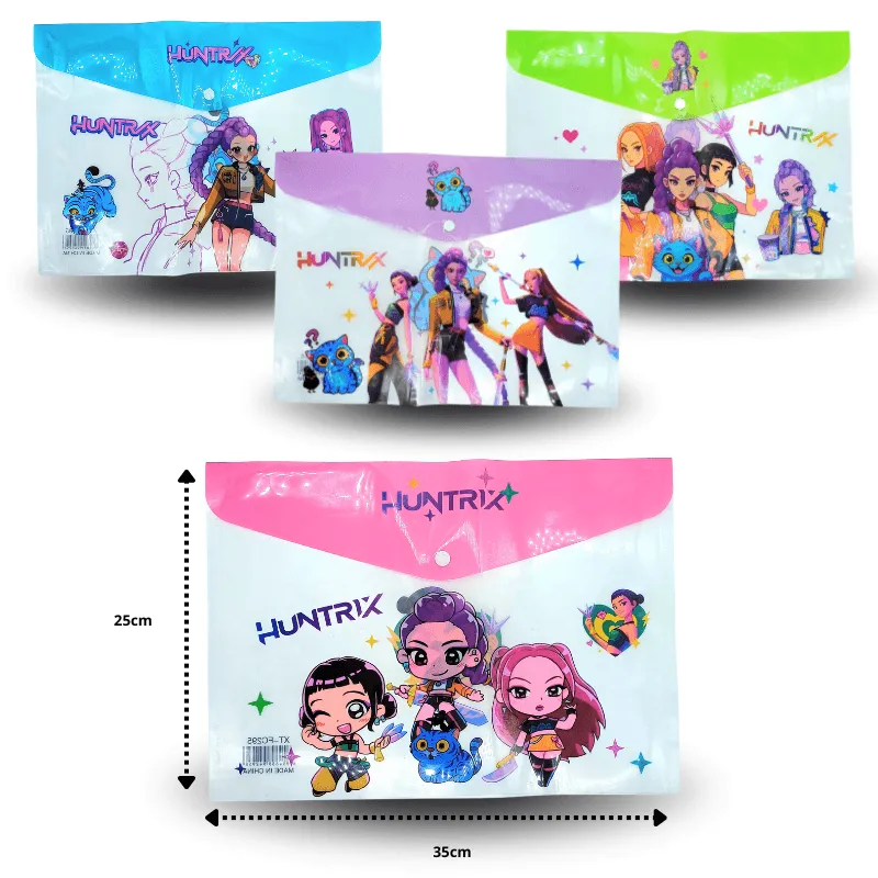 P-084-folder-plastificado-Kpop-C-12-26-H36
