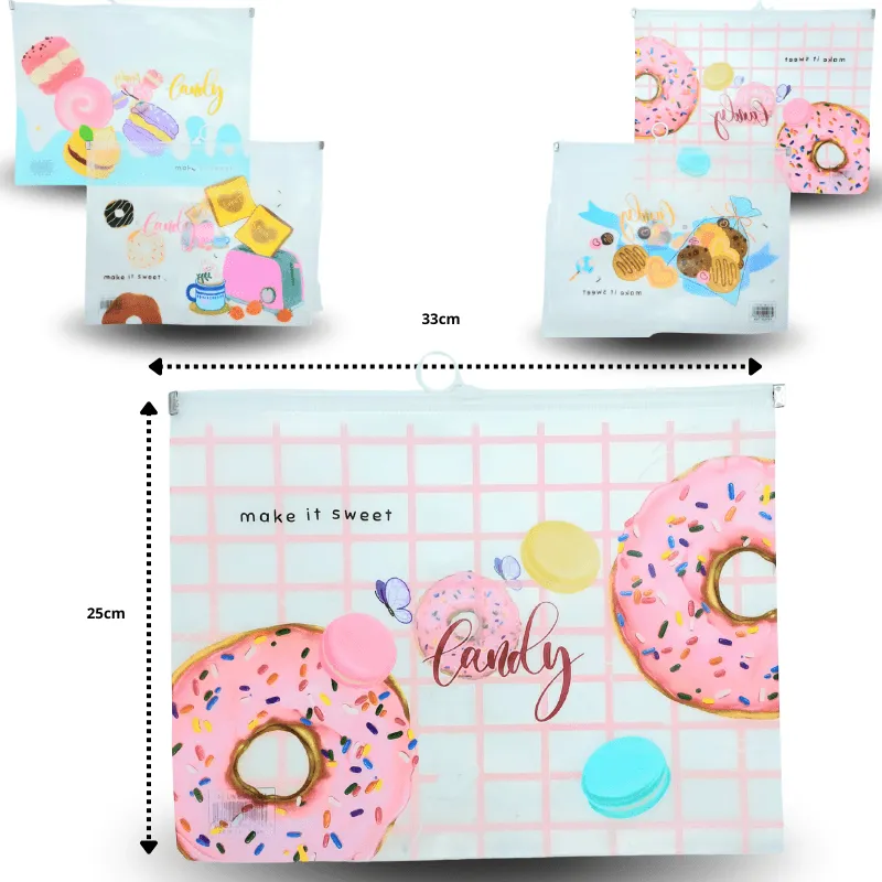 P-087-folder-cierre-a-presi-n-decorado-postres-C-12-26R-4