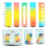 P-094-mini-regla-y-gioser-set-5-pzas-C-12-26D-143-1