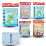 P-095-libreta-con-pluma-C-12-F51-9
