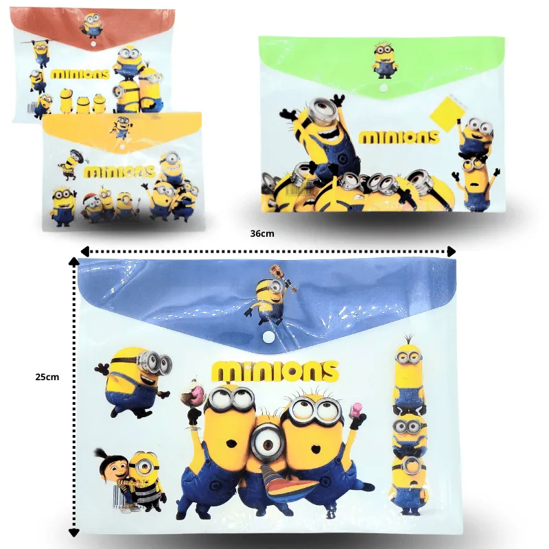 P-099-folder-minions-C-12-26HD-B31-1