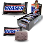 P-104-goma-borrador-chocolate-C-20-CL-8986-o-2606J-78