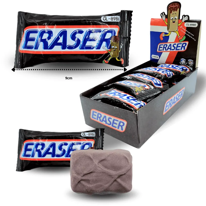 P-104-goma-borrador-chocolate-C-20-CL-8986-o-2606J-78