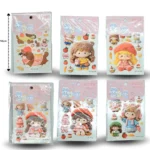P-166-sticker-decorativo-C-12-HG26J-70