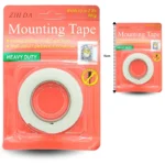 P-197-cinta-doble-cara-en-blister-C-24-KM100-3A-11
