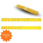 P-204-regla-de-madera-30cm-reversible-C-10-PAP-F2516