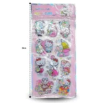 P-998-sticker-capsula-de-agua-C-12-26H139