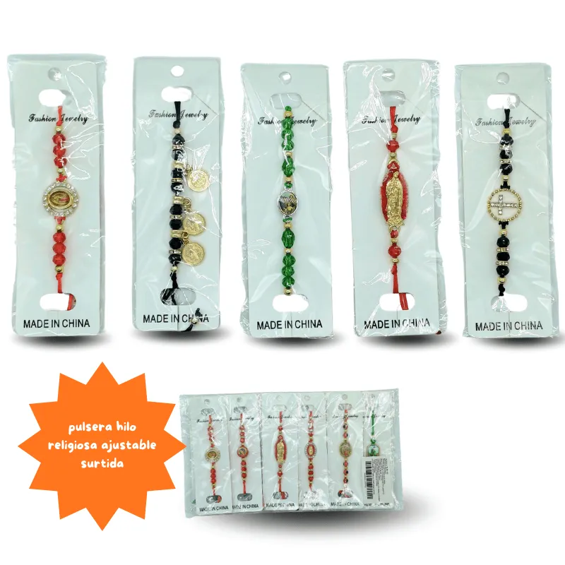 R-003-pulsera-religiosa-surtida-empacada-individual-C-12-XLN-43