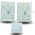 S-006-collar-con-broquel-en-blister-set-5pzas-C-12-5B-5