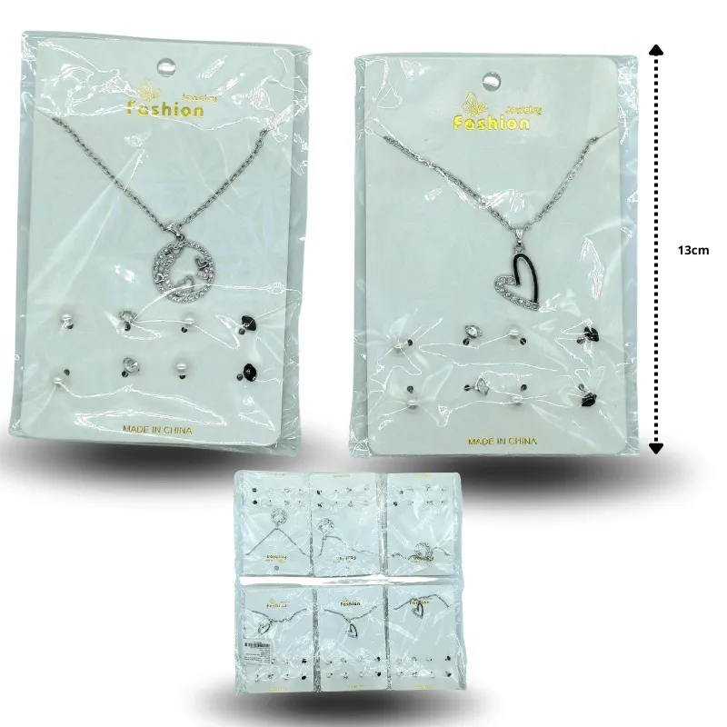 S-006-collar-con-broquel-en-blister-set-5pzas-C-12-5B-5
