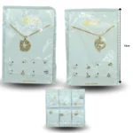 S-007-collar-con-broquel-en-blister-set-5pzas-C-12-5B-6