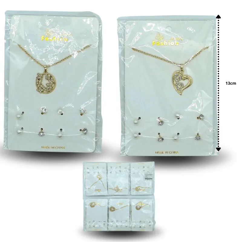 S-007-collar-con-broquel-en-blister-set-5pzas-C-12-5B-6