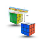T-003-cubo-Rubik-5cm-C-10-C2358