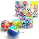 T-365-pelota-esponja-mediana-dise-os-SURTIDOS-C-12-C3413
