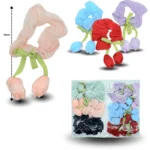 V-020-dona-organza-tulipan-C-12-2606J-64