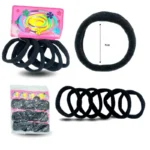 V-021-liga-licra-NEGRA-7cm-set-6-pzas-C-12-XH8149