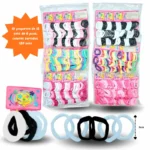V-030-liga-licra-colores-surtidos-3cm-C-12-26-D89