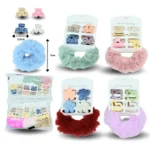 V-034-dona-peluche-con-pinza-mini-set-5-pzas-C-12-26B-83