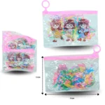 V-054-liga-latex-en-bolsa-decorada-C-12-SP207