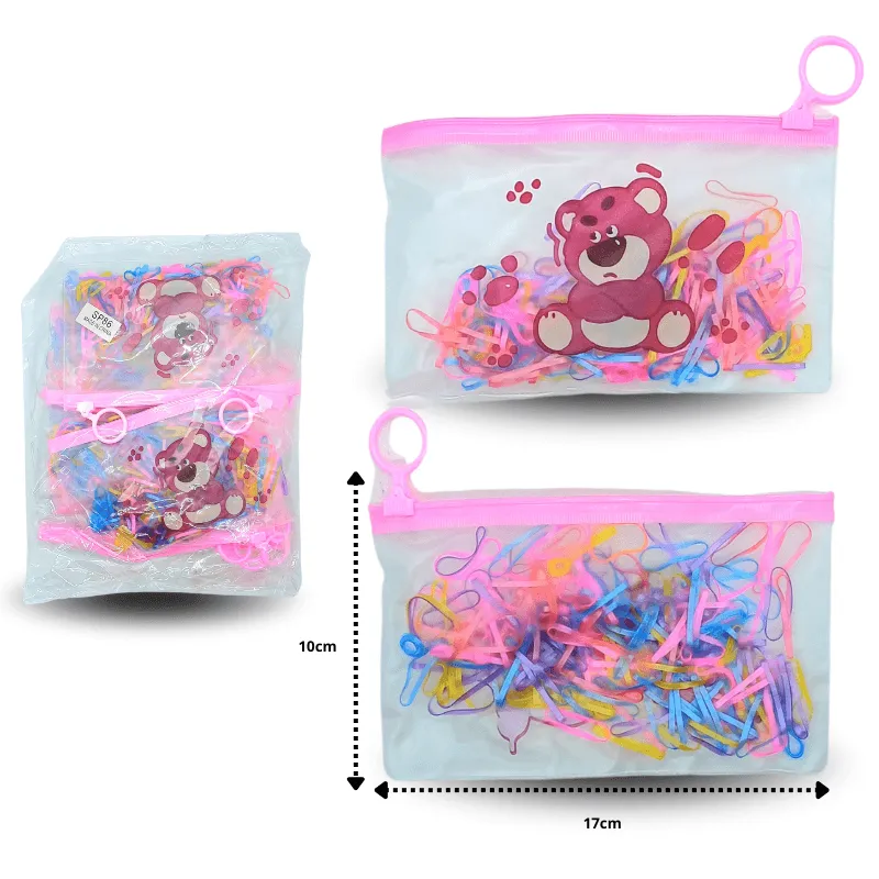 V-055-liga-latex-en-bolsa-decorada-C-12-SP83