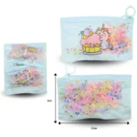 V-056-liga-latex-bolsa-decorada-C-12-SP123