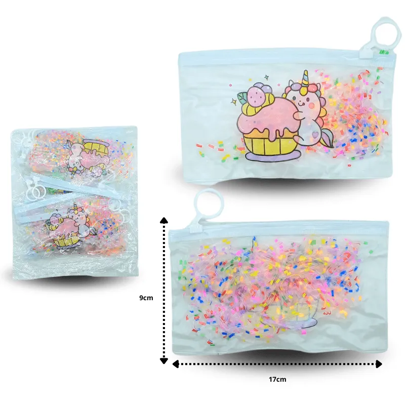 V-056-liga-latex-bolsa-decorada-C-12-SP123