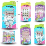 W-004-u-a-postiza-infantil-C-12-G1566