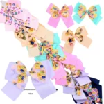 X-005-mo-o-decorado-en-tira-C-12-26N-54-1