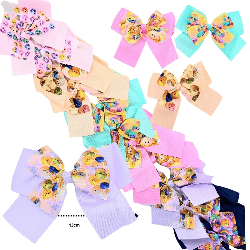 X-005-mo-o-decorado-en-tira-C-12-26N-54-1