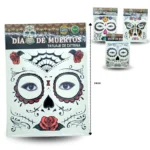 Y-004-tatuaje-catrina-C-12-K1301