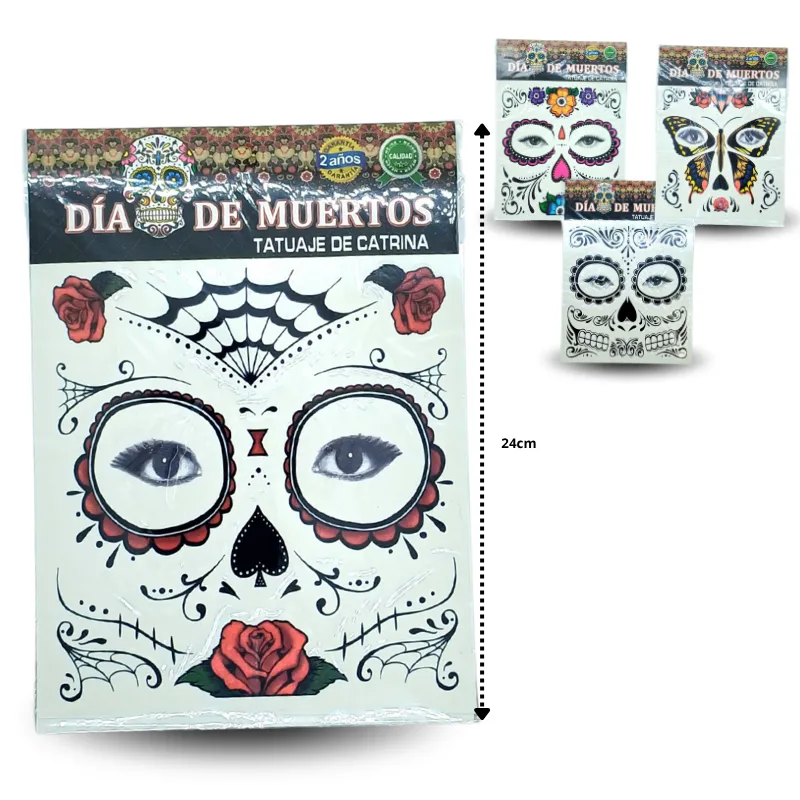 Y-004-tatuaje-catrina-C-12-K1301