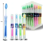 Z-001-cepillo-dental-empacado-en-estuche-C-30-HOC-769