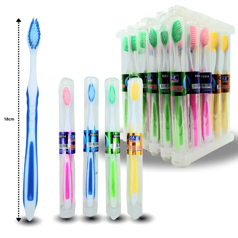 Z-001-cepillo-dental-empacado-en-estuche-C-30-HOC-769
