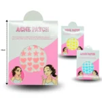 Z-001-sticker-acne-C-12-26H172