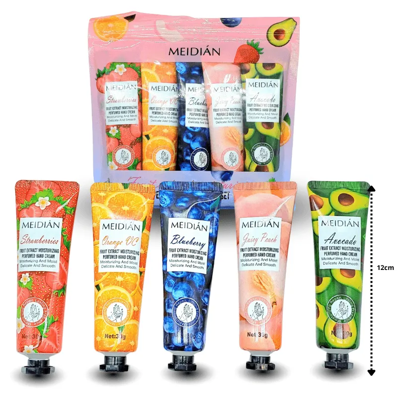 Z-006-crema-para-manos-C-5-K-55