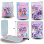 Z-012-espejo-tipo-carpeta-Kpop-grande-C-12-26-D3
