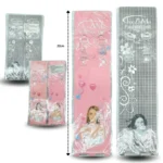 Z-020-tirante-transparente-C-12-2606J-93