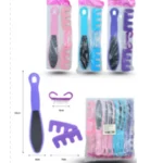 Z-023-set-de-pedicure-C-24-TB-4503-1