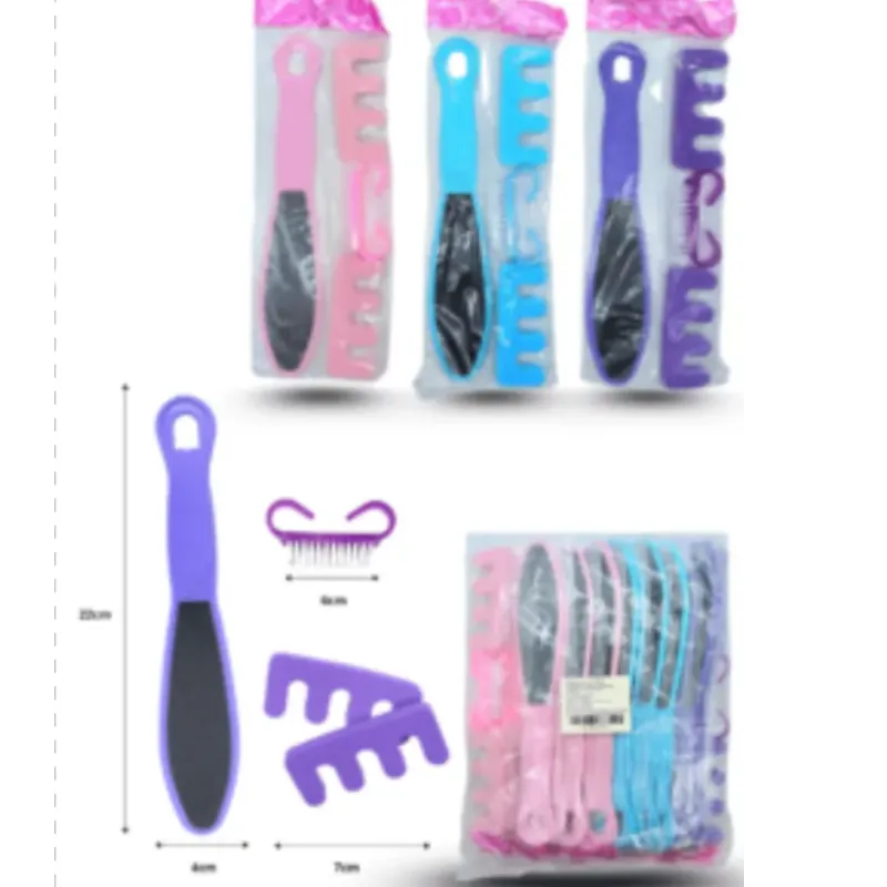 Z-023-set-de-pedicure-C-24-TB-4503-1