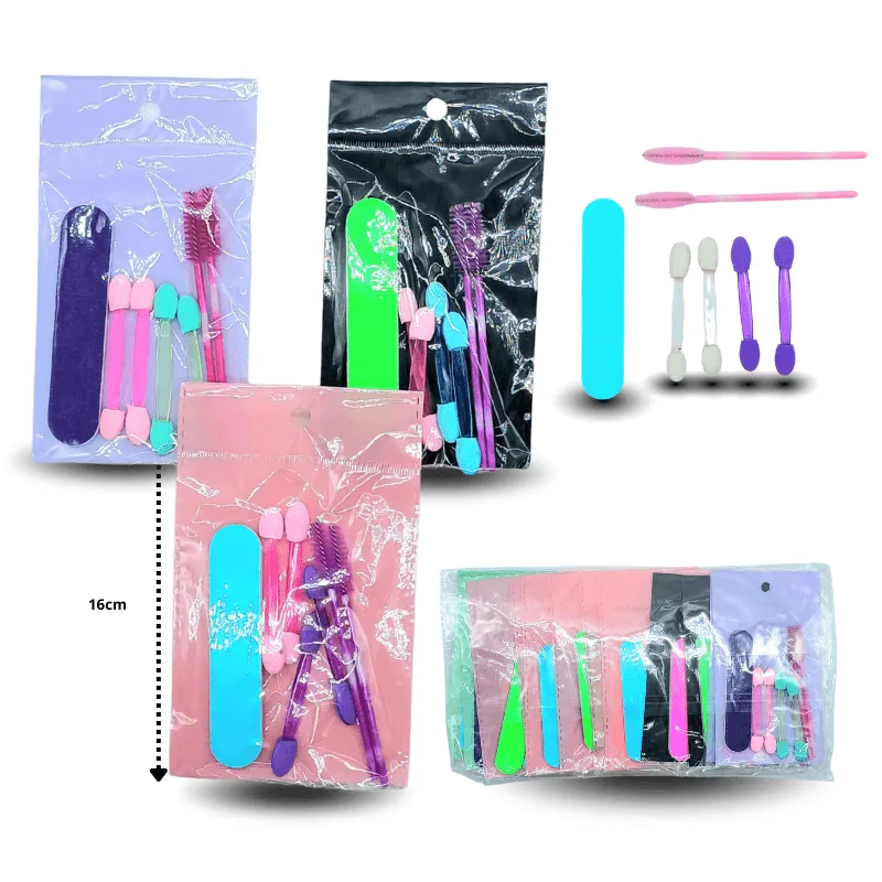 Z-034-set-de-higiene-lima-de-u-as-aplicadores-y-cepillo-de-ceja-o-pesta-a-C-12-HT-3773