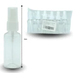 Z-059-atomizador-30ml-C-12-PP-3